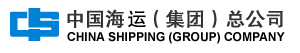 China Shippin